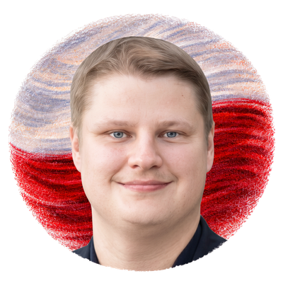 Maciej Szymkowski